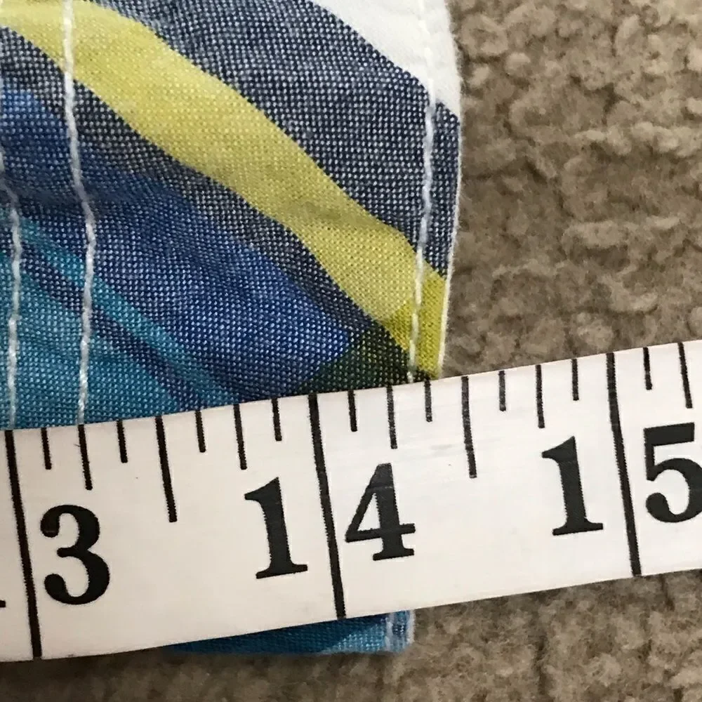 Oshkosh Kids Button Down Shirt Size 5